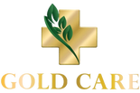 Gold Care CBD