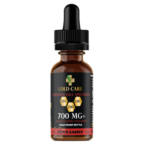 Cinnamon_700mg-removebg-