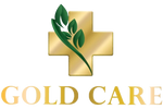 Gold Care CBD